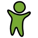 Logo Goodwill.nl