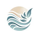 Logo van Blue Side