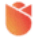 Logo van Farrow AND IT