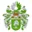 Logo van Estate Invest Middelharnis II