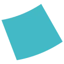 Logo van Maron Groep