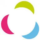 Logo van NIFE Energieadvies