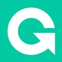 Logo van Green Business Club Arnhem Gelderse Poort