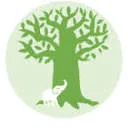 Logo van ACT4life