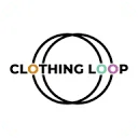 Logo van The Clothing Loop
