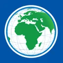 Logo van ROA Services
