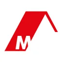 Logo van Morsink Bouwadvies AND Makelaardij