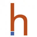Logo van Praktijk Hoofdzaken