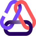 Logo van ZON ICT B.V.