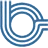 Logo CKB Kunststof Installatiebouw B.V.