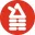 Logo van VDE Keuring AND Advies B.V.