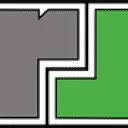 Logo van Wijgravenelektrisch.nl