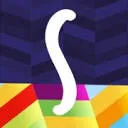 Logo van Schildersvakopleiding Horst Mierlo en Roermond