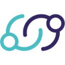 Logo van Nabestaandenadvies Eindhoven