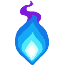 Logo van Wispfire
