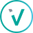 Logo van Validaide