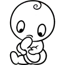 Logo The Wonder Weeks