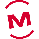 Logo van Mastermate