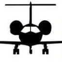 Logo InsiderTravel