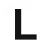 Logo van LAZIZ