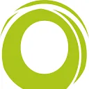 Logo van BY Projects B.V