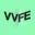 Logo van VVFE