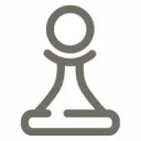 Logo van Skondras - Nederland