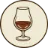 Logo De Whisky Podcast