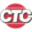 Logo van CTC b.v.
