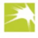 Logo van Luxafor Niet storen