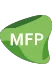 Logo van MijnFlexPlek