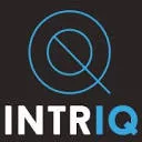 Logo Intriq BV