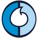 Logo Icetech BV