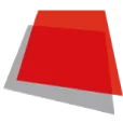 Logo van STRACK VLOEREN BV