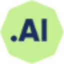 Logo integrators.ai