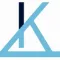 Logo van Beroepsvereniging LBKR