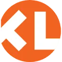 Logo van LOF Lerarenontwikkelfonds