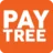 Logo Paytree Payment Solutions