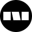 Logo van NEW ENVIRONMENTS