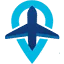 Logo van DAILYAIRPORTTAXI