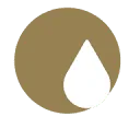 Logo van Senergy Solutions B.V.