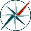 Logo KompasTeam