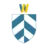 Logo van Kasteel Wolfrath