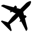 Logo van Aeronamic