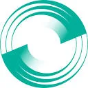 Logo van KoiosTitan