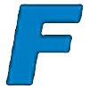 Logo FreshPC Computer Service