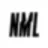 Logo van No Man's Land
