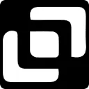 Logo By Noud