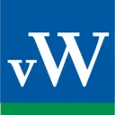 Logo Van Walraven