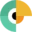 Logo van MemBirds
